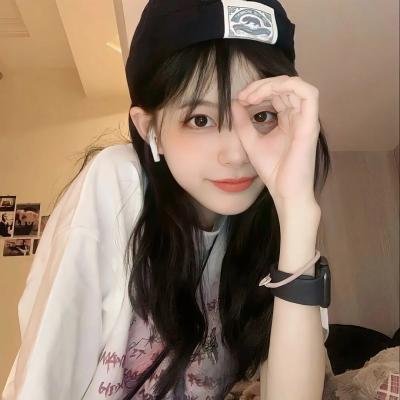 比尔·伯尔：慢走不送