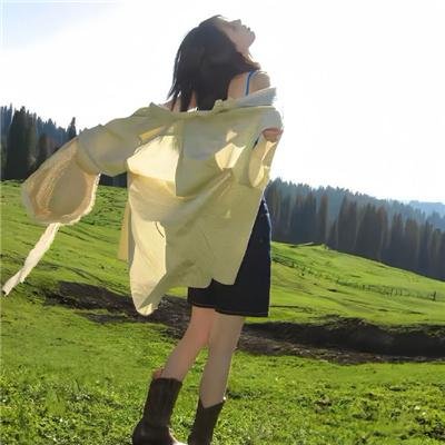 楼兰之天女归来