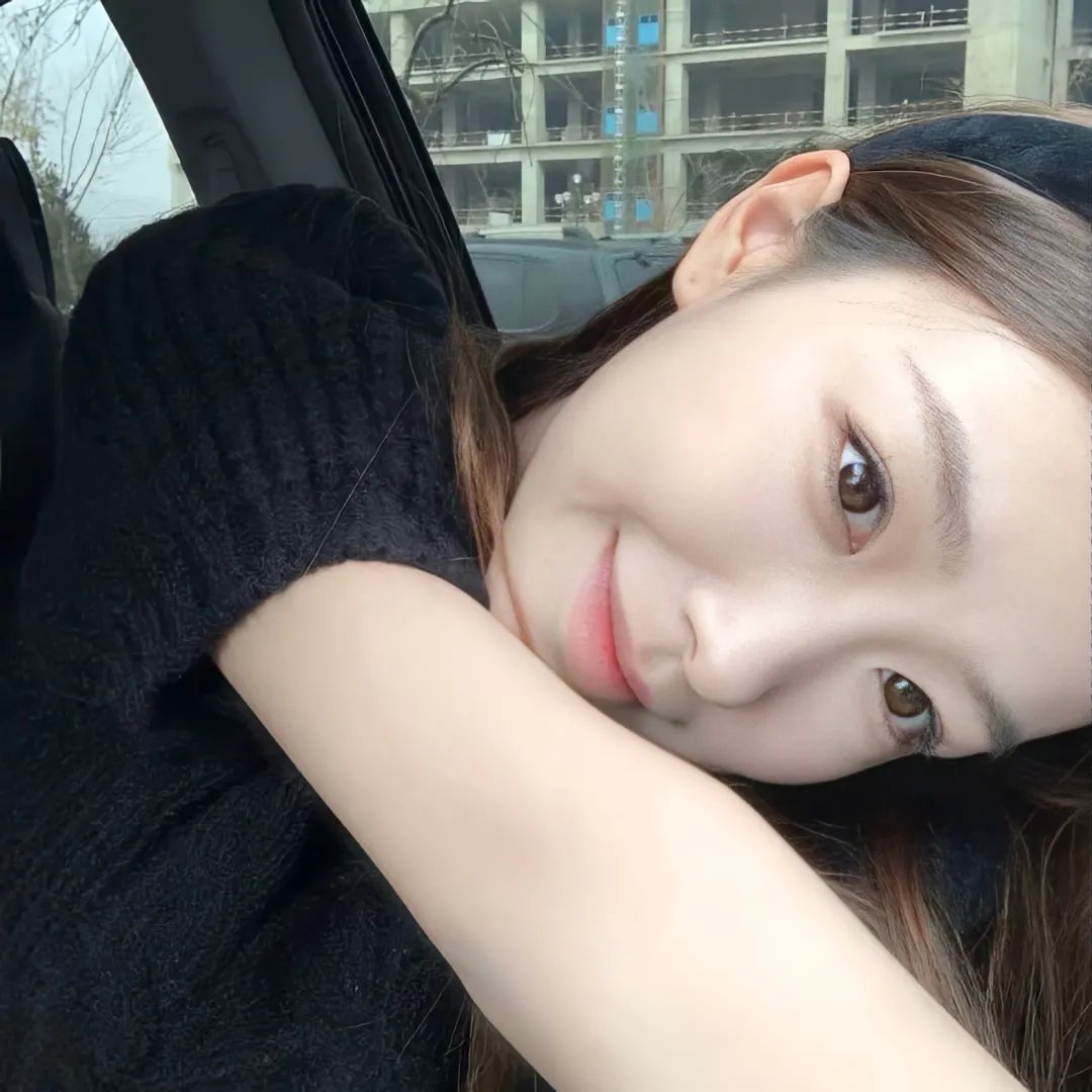 我最糟糕的噩梦