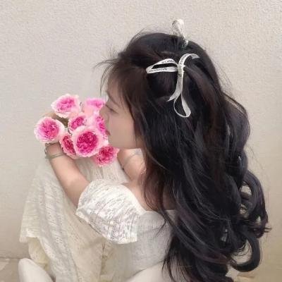 布鲁克林吸血鬼