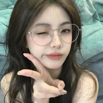 就这样… 第一季