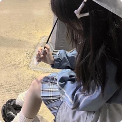 闪婚后夫人竟有两幅面孔