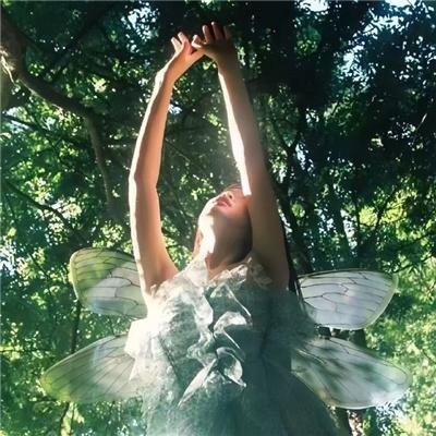 我和情敌联手了