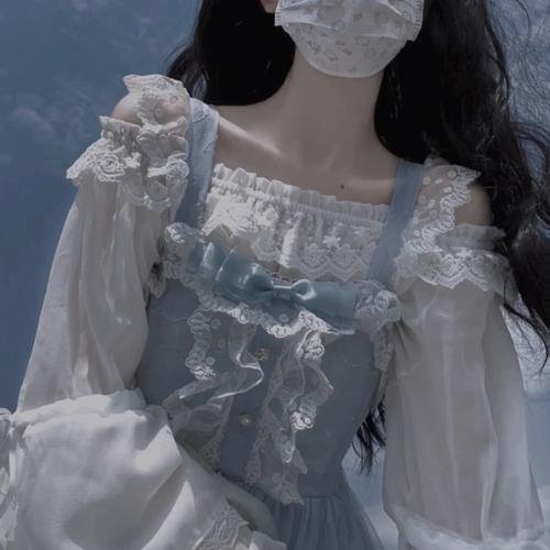 回家的路有多远