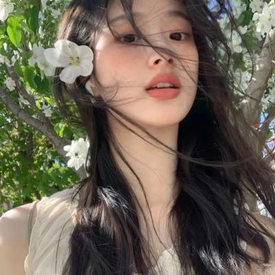 这个菜鸟有亿点强