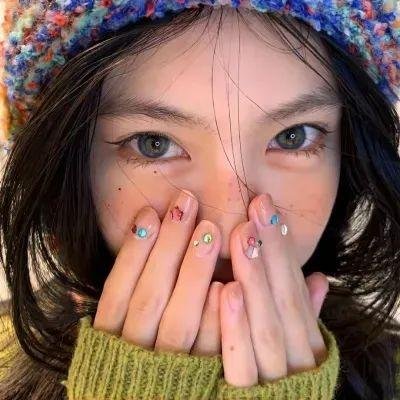 阿蒂缇·米塔尔：他们不让我说的事