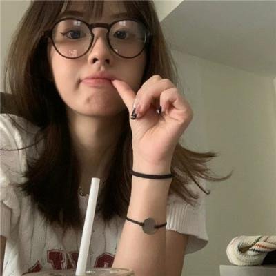 顾总，太太又在闹离婚